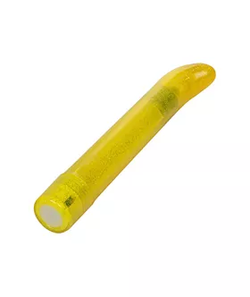 Sparkle Slim G-vibe