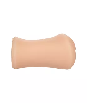 Stroke It Tight Stroker
