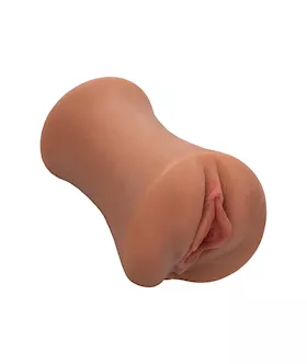 Stroke It Wet Ass Stroker