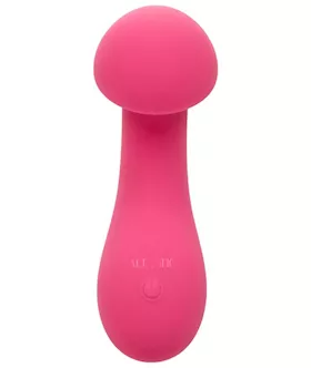 Liquid Silicone Pixies Exciter