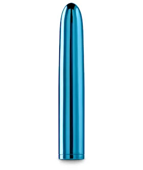 Chroma Teal