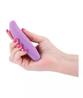Inya Flirt Lilac
