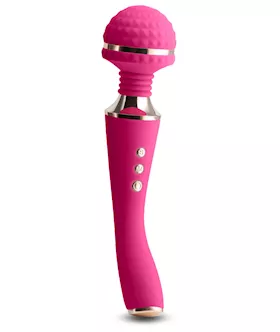 Sugar Pop Bliss Pink
