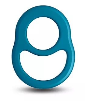 Renegade Cradle Teal