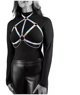 Cosmo Harness Crave L/xl