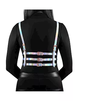 Cosmo Harness Bewitch S/m