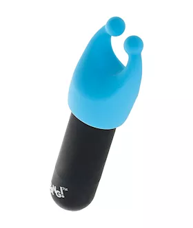 Bang! Bullet Vibrator Set