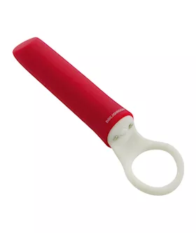 Ivibe Select Iplease Limited Edition