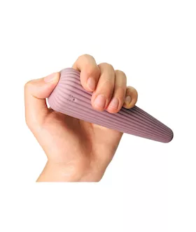 Obelisk Vibrator