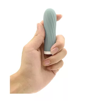 Swirl Bullet Vibe