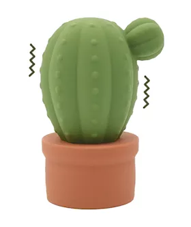 Cactus Vibrator