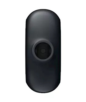 Satisfyer Pro To Go 3 