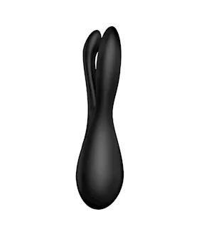 Satisfyer Threesome 2 