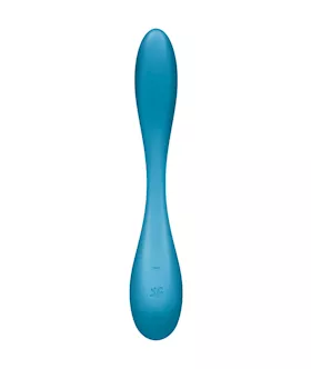 Satisfyer G-spot Flex 5 Connect App 