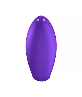Satisfyer Love Riot 