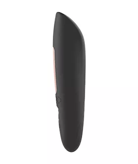 Amore Audo Classic Vibrator