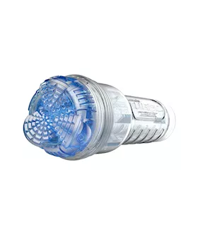 Fleshlight Turbo Core Masturbator
