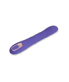 Nu Sensuelle Roxii Wand