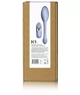 Niya N1 - Kegel