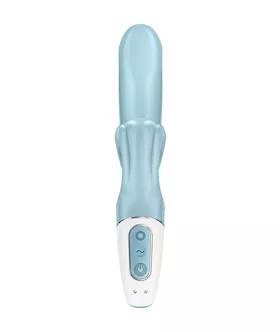 Satisfyer Love Me