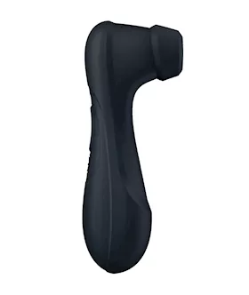 Satisfyer Pro 2 Generation 3