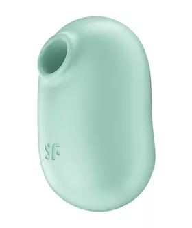 Satisfyer Pro to Go 2