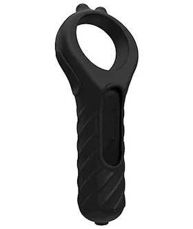 Bathmate Vibe Edge