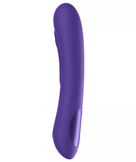 Pearl3 Purple