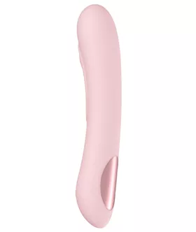 Pearl3 Pink