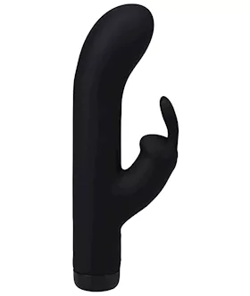 Rabbit Vibe In A Bag Black