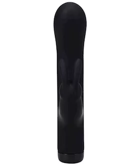 Rabbit Vibe In A Bag Black
