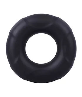 C-ring In A Bag Black