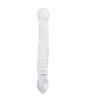 Snaking Double Ended Dildo