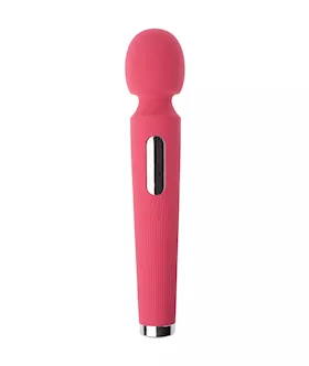 Amore Worship Wand