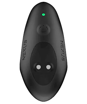Nexus Duo Plug