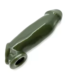 Hulk Gargantic Cocksheath Army