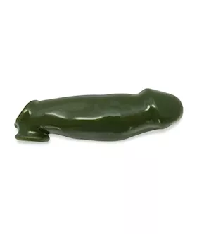 Hulk Gargantic Cocksheath Army