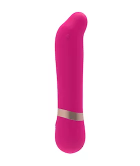 Mello Cuddly Vibrator