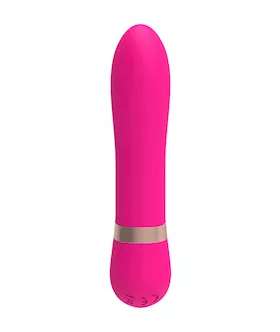 Romp Classic Vibrator