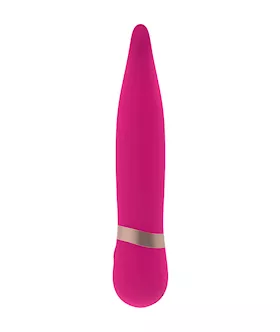Mello Forked Vibrator