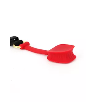Mouth Stretcher Gag