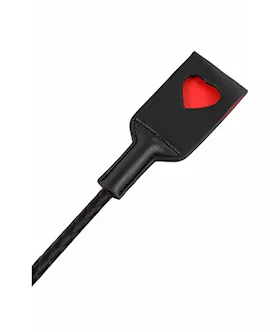 Heart Crop