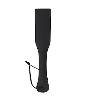 Classic Paddle