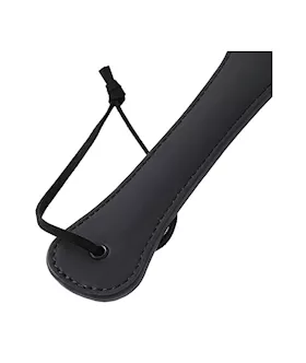 Classic Paddle