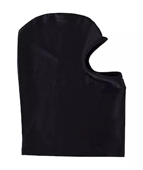 Balaclava