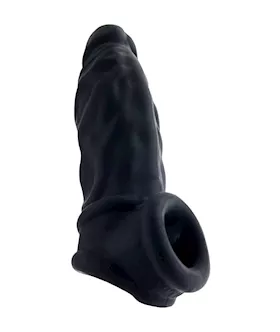 Butch Cocksheath