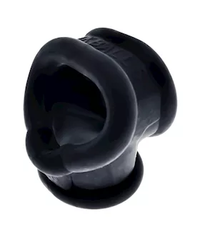 Cocksling-2