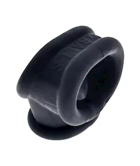 Cocksling-2