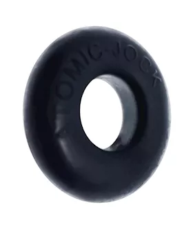 Do Nut-2 Cock Ring