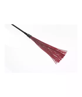 Saffron Tap & Tickle